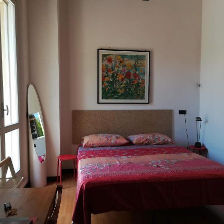 B&B Sweet Mantova H00195 Eksteriør billede